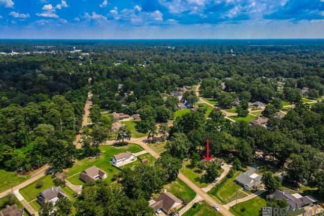 6943 Jim Rushing Rd, Denham Springs, LA 70706