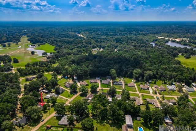 6943 Jim Rushing Rd, Denham Springs, LA 70706