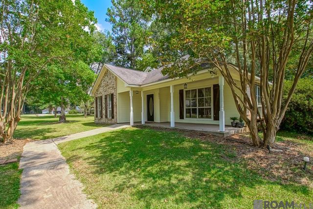 6943 Jim Rushing Rd, Denham Springs, LA 70706