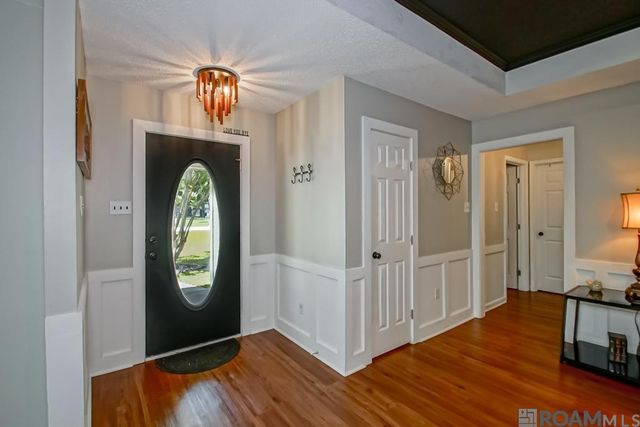 6943 Jim Rushing Rd, Denham Springs, LA 70706