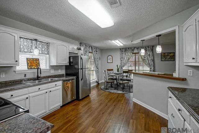 6943 Jim Rushing Rd, Denham Springs, LA 70706