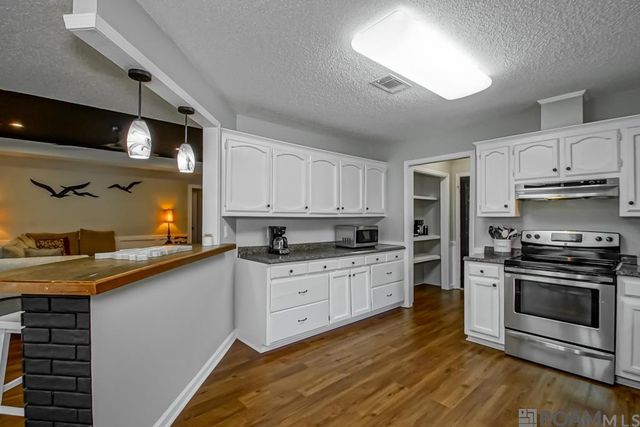 6943 Jim Rushing Rd, Denham Springs, LA 70706