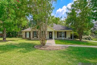 6943 Jim Rushing Rd, Denham Springs, LA 70706