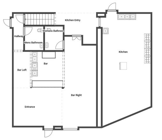 25 Pawtucket Avenue, Pawtucket, RI 02860