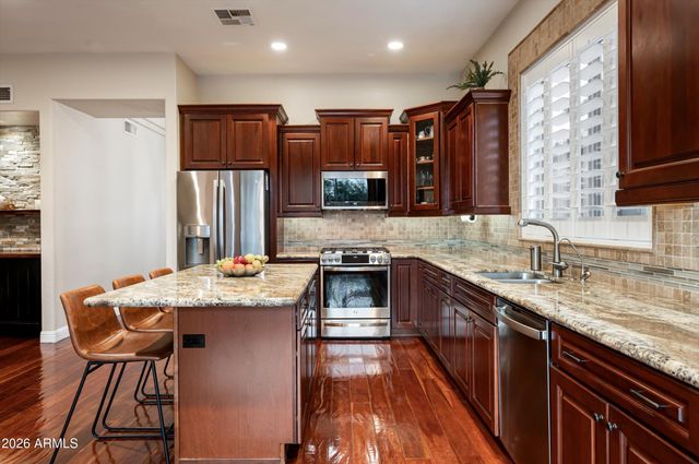 10583 E TIERRA BUENA Lane, Scottsdale, AZ 85255
