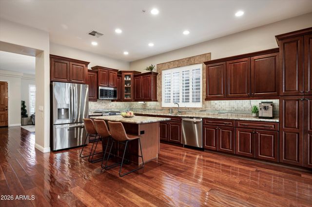 10583 E TIERRA BUENA Lane, Scottsdale, AZ 85255