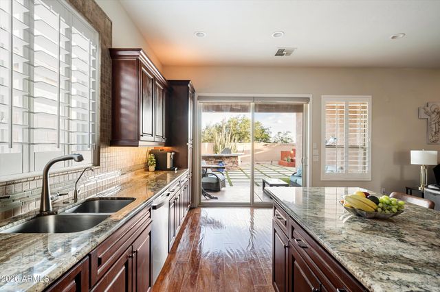 10583 E TIERRA BUENA Lane, Scottsdale, AZ 85255
