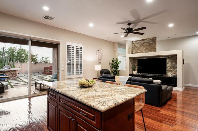 10583 E TIERRA BUENA Lane, Scottsdale, AZ 85255