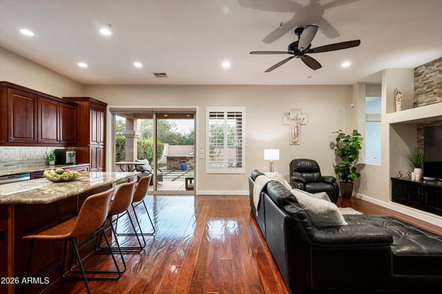 10583 E TIERRA BUENA Lane, Scottsdale, AZ 85255