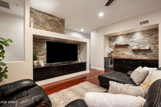 10583 E TIERRA BUENA Lane, Scottsdale, AZ 85255