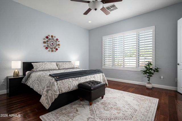 10583 E TIERRA BUENA Lane, Scottsdale, AZ 85255