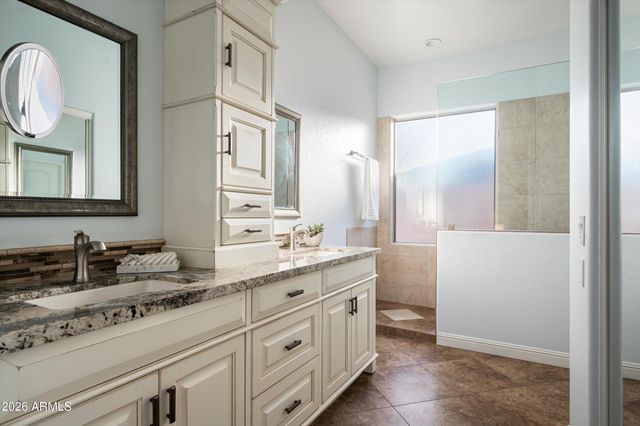 10583 E TIERRA BUENA Lane, Scottsdale, AZ 85255