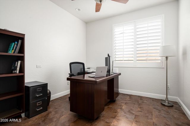 10583 E TIERRA BUENA Lane, Scottsdale, AZ 85255