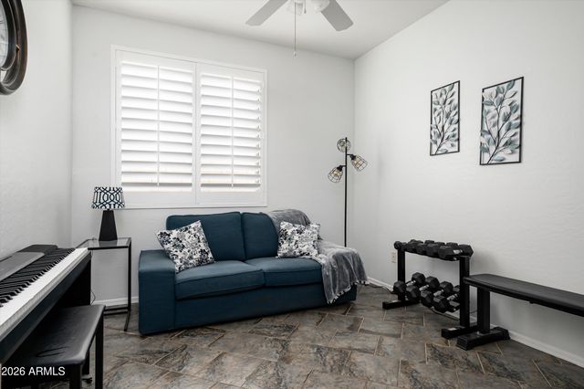 10583 E TIERRA BUENA Lane, Scottsdale, AZ 85255