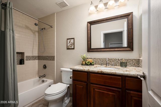 10583 E TIERRA BUENA Lane, Scottsdale, AZ 85255