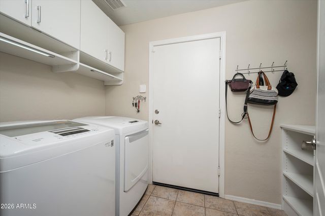 10583 E TIERRA BUENA Lane, Scottsdale, AZ 85255
