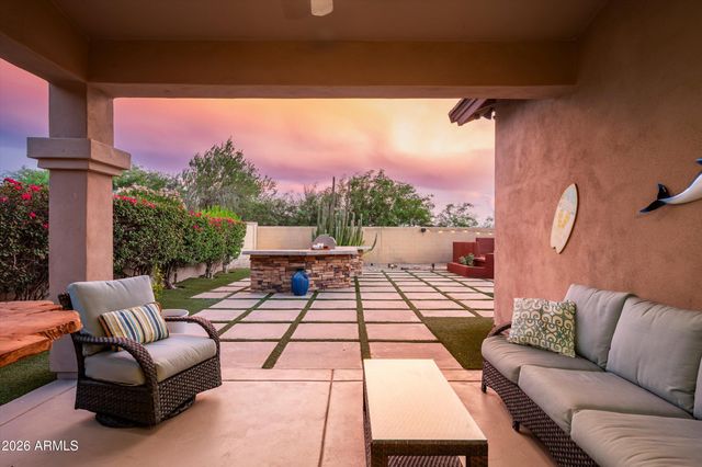 10583 E TIERRA BUENA Lane, Scottsdale, AZ 85255