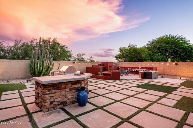 10583 E TIERRA BUENA Lane, Scottsdale, AZ 85255