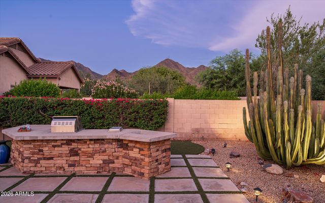 10583 E TIERRA BUENA Lane, Scottsdale, AZ 85255