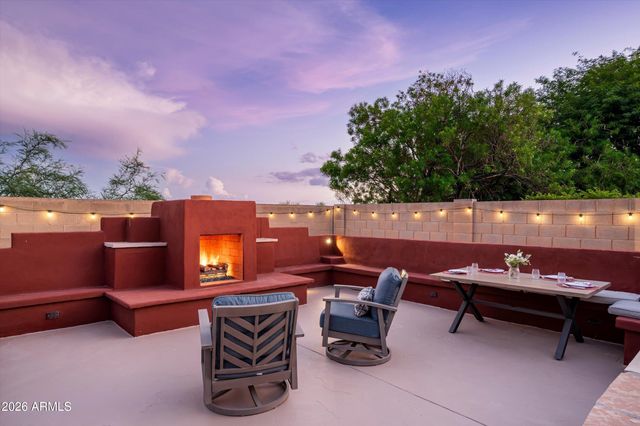 10583 E TIERRA BUENA Lane, Scottsdale, AZ 85255