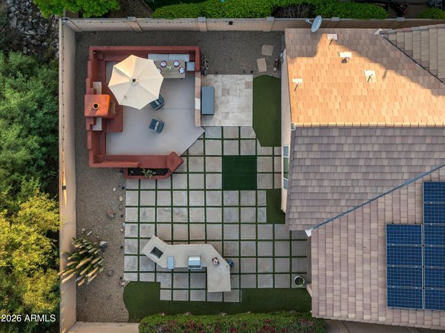 10583 E TIERRA BUENA Lane, Scottsdale, AZ 85255