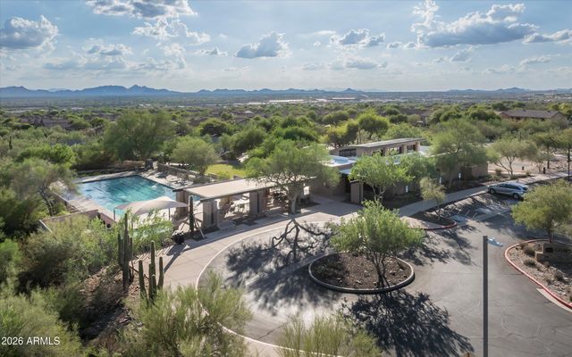 10583 E TIERRA BUENA Lane, Scottsdale, AZ 85255