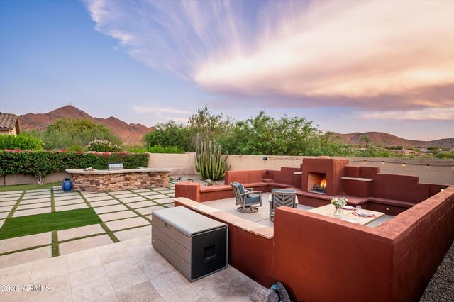 10583 E TIERRA BUENA Lane, Scottsdale, AZ 85255