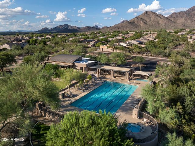 10583 E TIERRA BUENA Lane, Scottsdale, AZ 85255