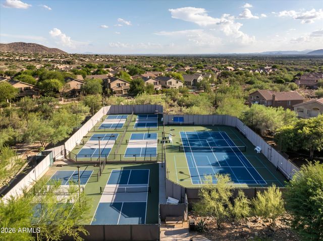 10583 E TIERRA BUENA Lane, Scottsdale, AZ 85255