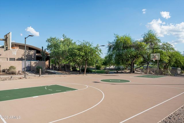 10583 E TIERRA BUENA Lane, Scottsdale, AZ 85255