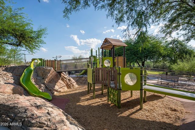 10583 E TIERRA BUENA Lane, Scottsdale, AZ 85255