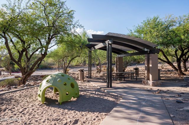 10583 E TIERRA BUENA Lane, Scottsdale, AZ 85255