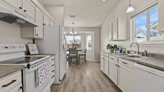 2972 Summerbrook Drive, Grand Junction, CO 81504