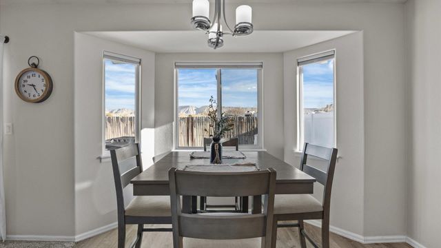 2972 Summerbrook Drive, Grand Junction, CO 81504