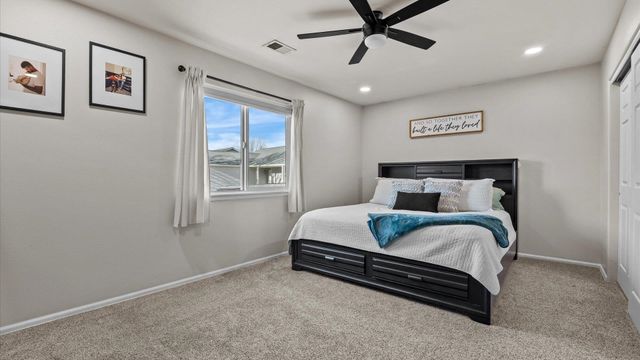 2972 Summerbrook Drive, Grand Junction, CO 81504