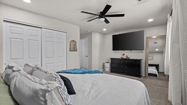 2972 Summerbrook Drive, Grand Junction, CO 81504