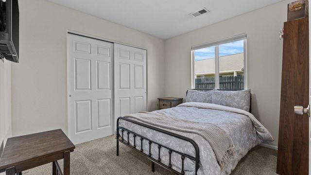 2972 Summerbrook Drive, Grand Junction, CO 81504