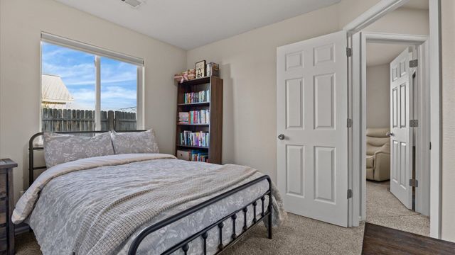 2972 Summerbrook Drive, Grand Junction, CO 81504