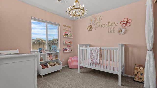 2972 Summerbrook Drive, Grand Junction, CO 81504