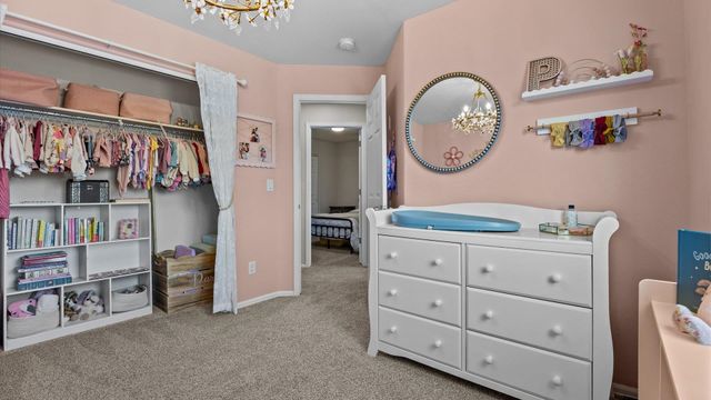 2972 Summerbrook Drive, Grand Junction, CO 81504