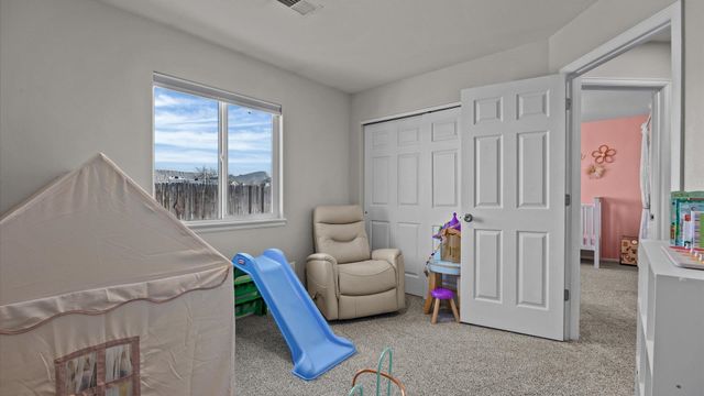 2972 Summerbrook Drive, Grand Junction, CO 81504