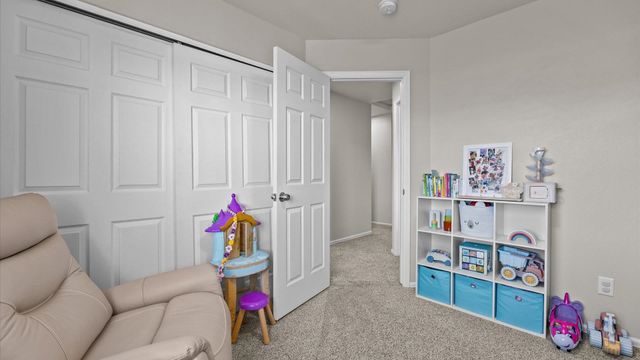 2972 Summerbrook Drive, Grand Junction, CO 81504