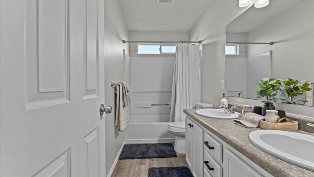 2972 Summerbrook Drive, Grand Junction, CO 81504