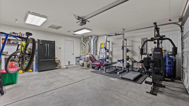 2972 Summerbrook Drive, Grand Junction, CO 81504