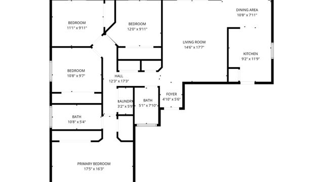 2972 Summerbrook Drive, Grand Junction, CO 81504