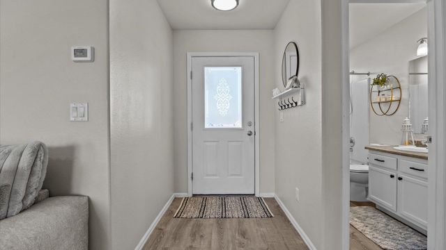 2972 Summerbrook Drive, Grand Junction, CO 81504