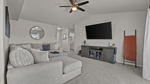 2972 Summerbrook Drive, Grand Junction, CO 81504