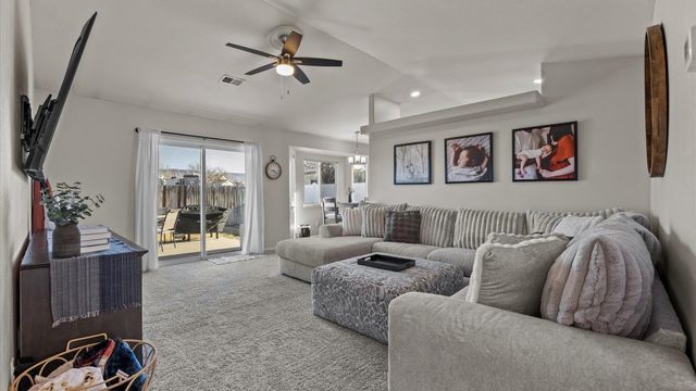 2972 Summerbrook Drive, Grand Junction, CO 81504