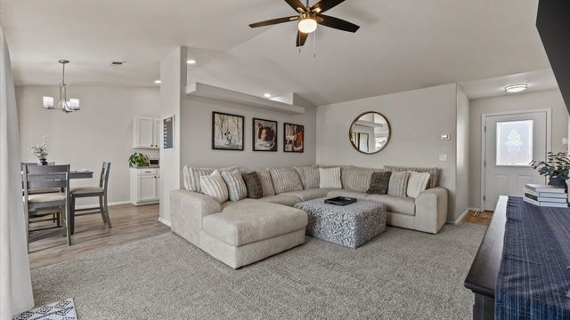 2972 Summerbrook Drive, Grand Junction, CO 81504