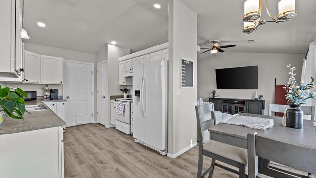 2972 Summerbrook Drive, Grand Junction, CO 81504